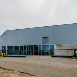 006-ogr-br-przesuw-wisniowski.jpeg