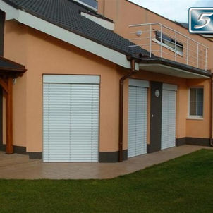 exterierova-zaluzia-prominent-z14.jpeg