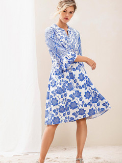 1898gallery_preview_M14-Kleid-316353-3241.jpeg