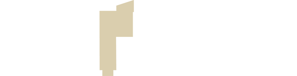 P231_hover.png