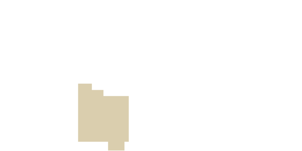 P433_hover.png