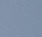 HISTEEL-true-blue.jpeg