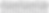P1-P3-4NP.png