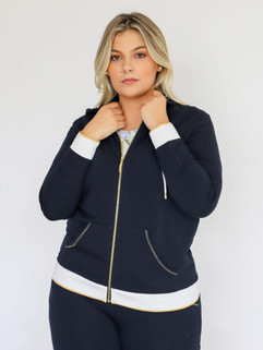 BAG-56221-420x610.jpeg