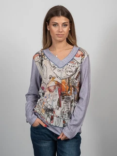 KA-16123_1.webp