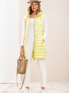 1908gallery_preview_H9-Weste-380100-3288-Tasche-354500-3299.jpeg