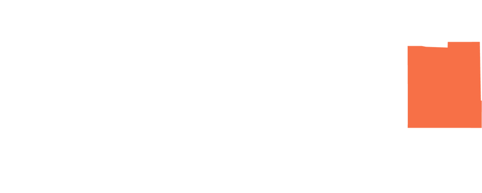 Z572_prodano.png
