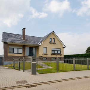 005-lux-wisniowski.jpeg