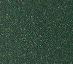 HIEARTH-deep-green.jpeg