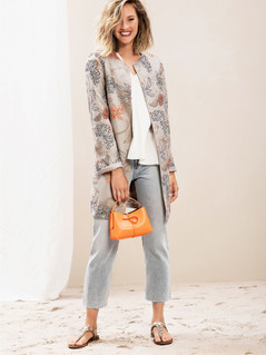 1900gallery_preview_O16-Mantel-324212-3272.jpeg