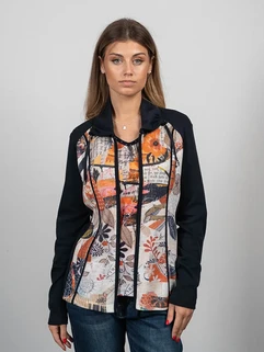 KA-48123_1.webp