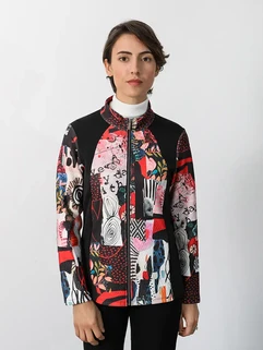 KA-03123_1.webp
