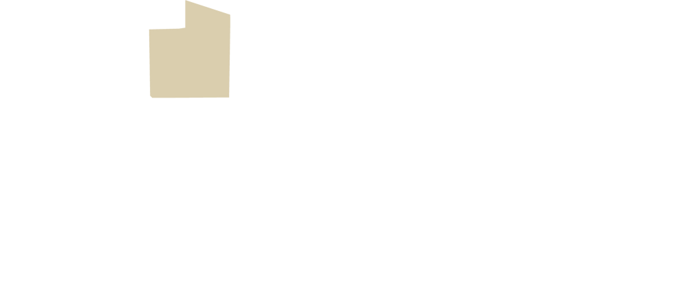 Z333_hover.png