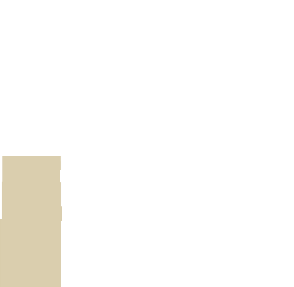 V471_hover.png