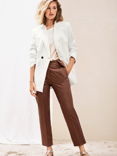 1909gallery_preview_Q18-Blazer-326412-3276.jpeg