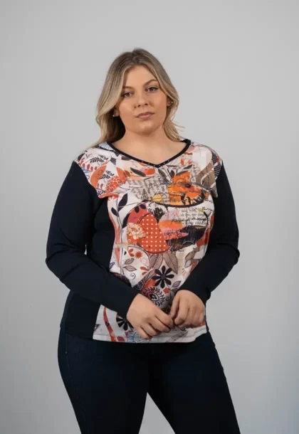BAG-97123-420x610.webp