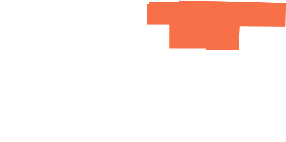 P525_prodano.png