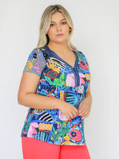 BAG-17221-420x610.jpeg