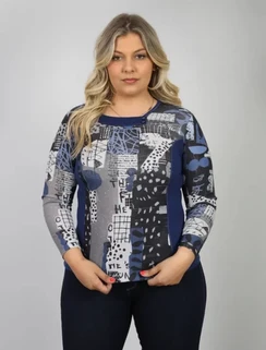 BAG-117123-420x610.webp