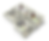 4 piano 23 vista 3D SW.png