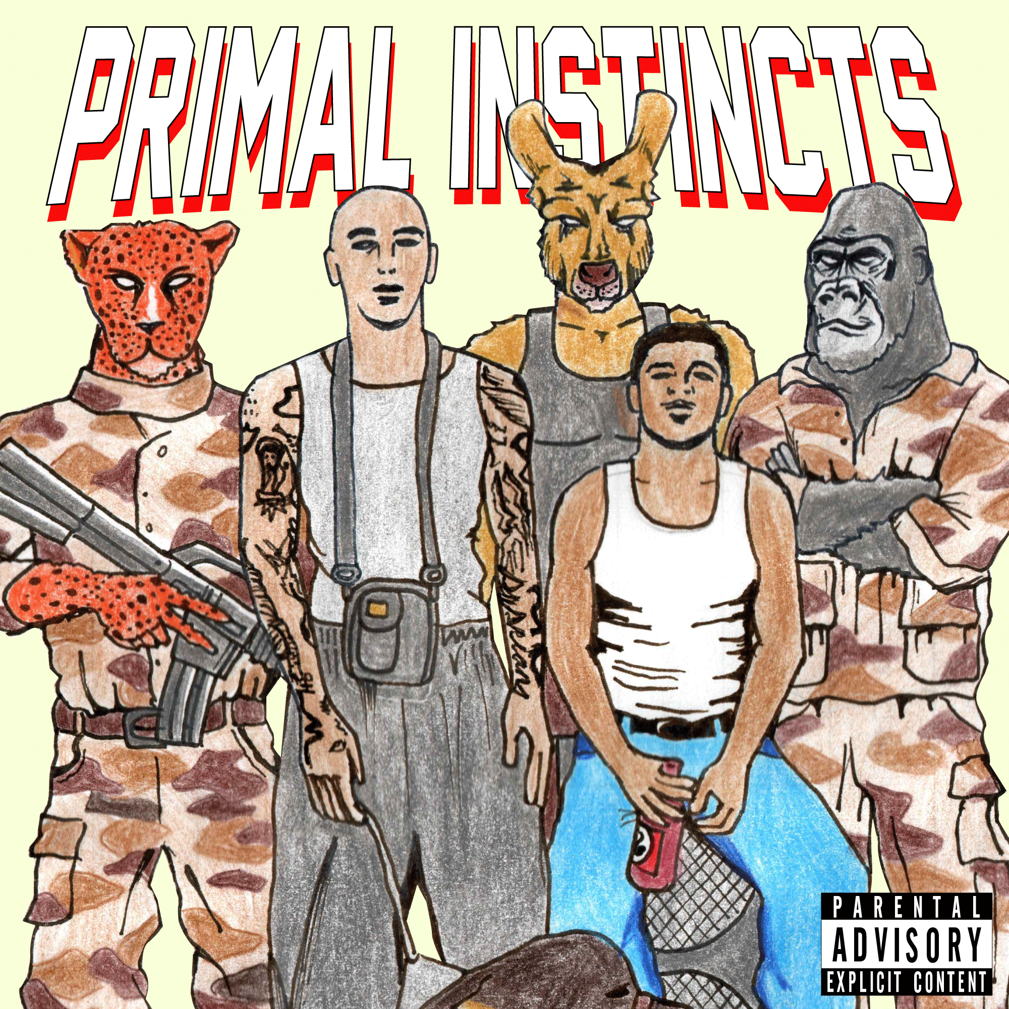 primal-instincts-background-change.gif