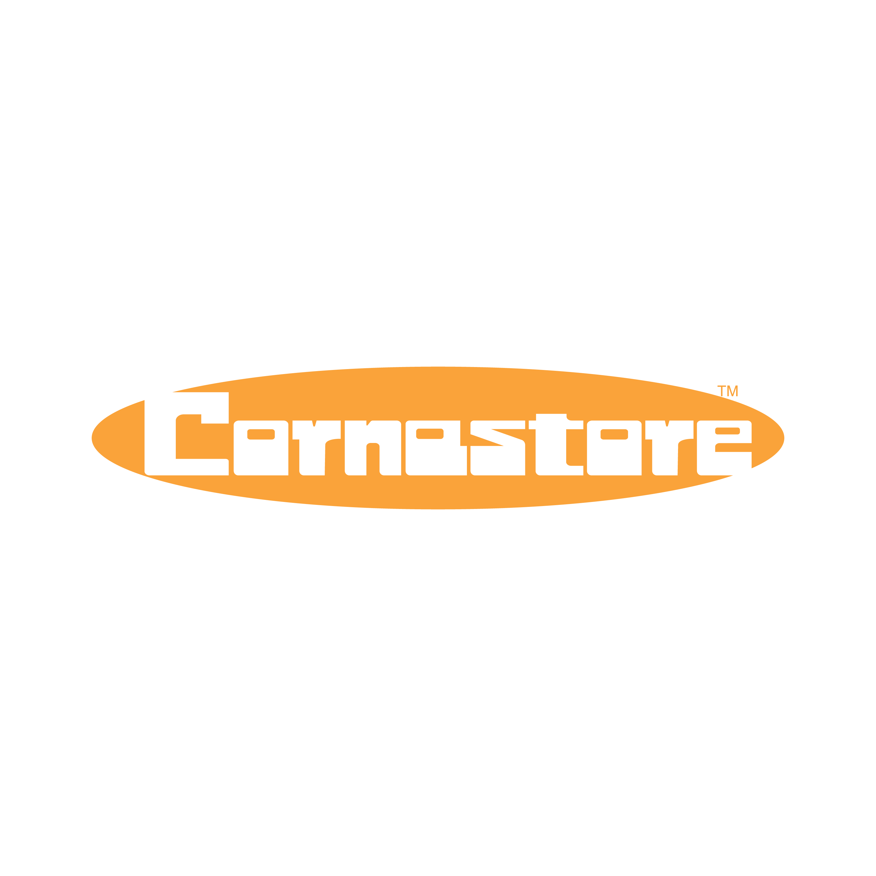 retro-cc-logo.gif