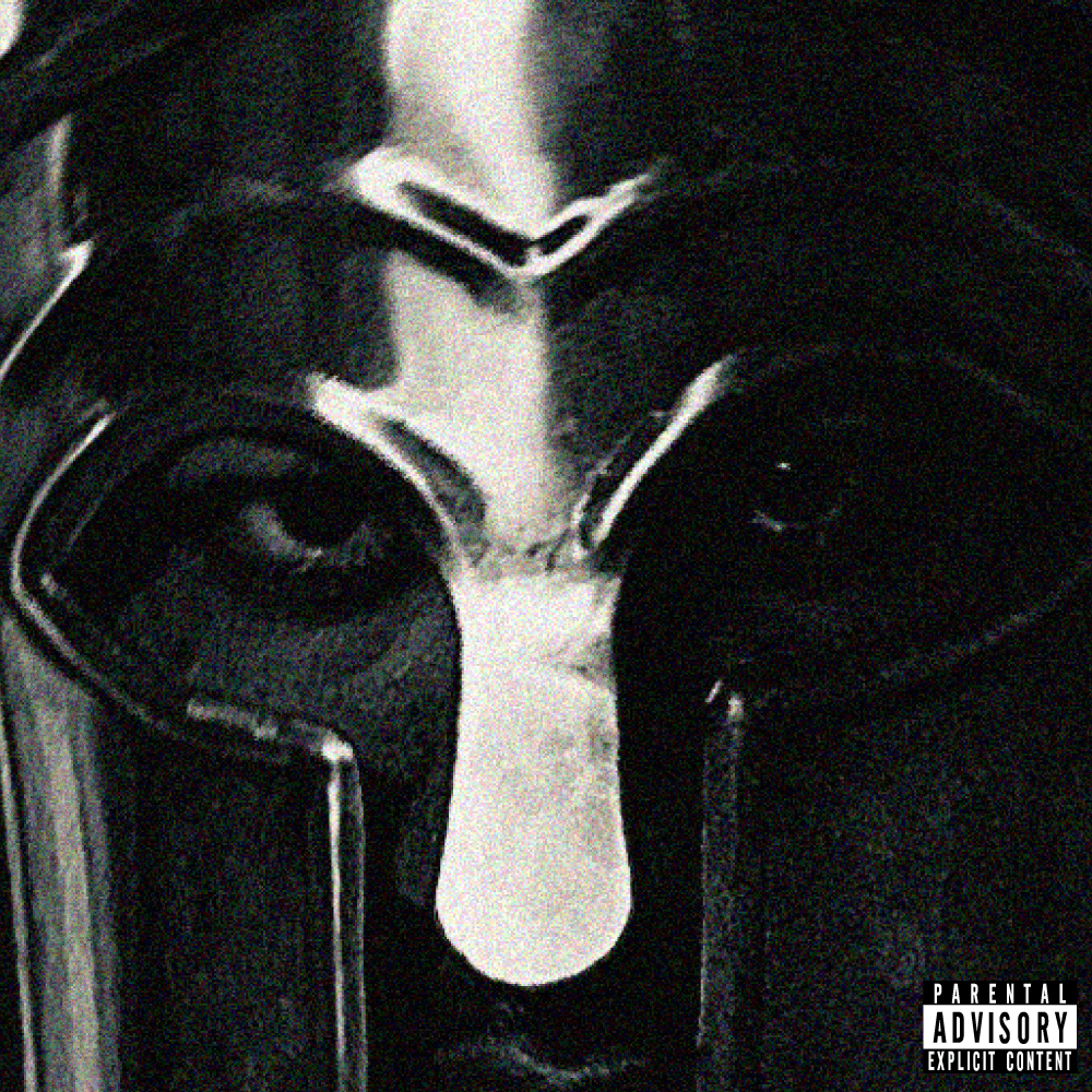 CC-ALBUM-COVER11.GIF