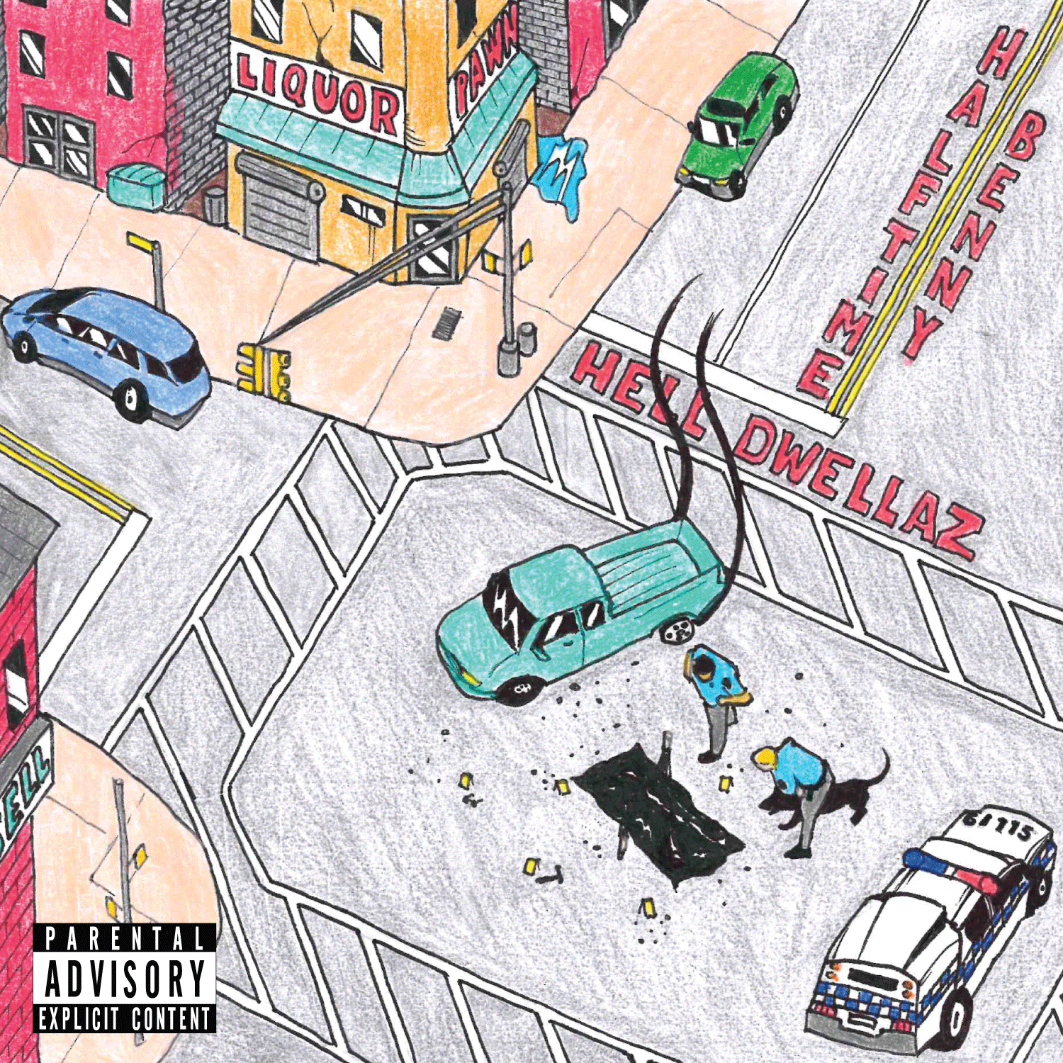 hell-dwellaz1.gif