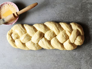 Hebräische Wörter über den Schabbat