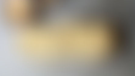 Hebräische Wörter über den Schabbat