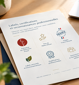 Labels et reconnaissances professionnelles.png
