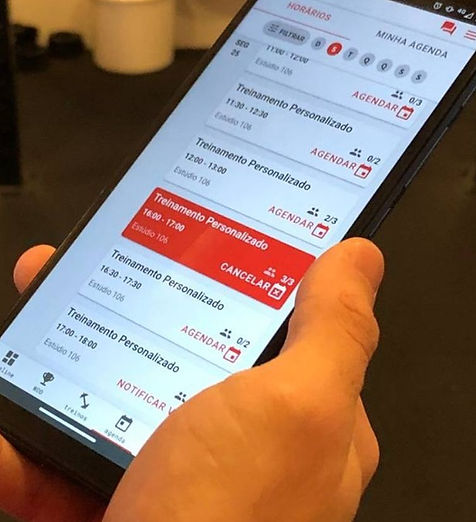 Cópia de Templates FORTEM Post (29).jpg