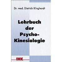 Dr Klinghardt_book.jpeg