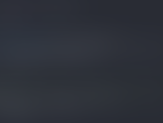 AIP系統的Outliers異常值策略