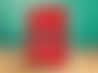 Mathematical modelling applied to soccer