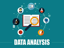 數據樣本分割技巧:提升模型表現與可靠性