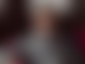 The Gambler Who Cracked the Horse-Racing Code