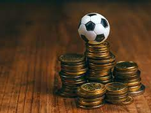 體育博彩的資金管理