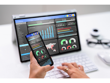 壓力指數:運用人工智能與大數據洞悉比賽核心