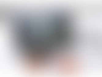 壓力指數:運用人工智能與大數據洞悉比賽核心