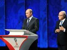 人工智能如何塑造足球的未來