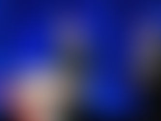 人工智能如何塑造足球的未來