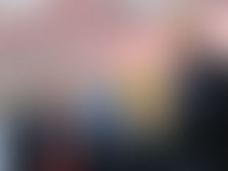 Scientists Predict World Cup 2018 Winner Using Machine Learning