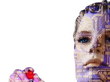 The Advantages of Machine Learning