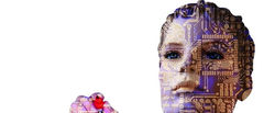 The Advantages of Machine Learning