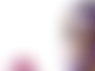 The Advantages of Machine Learning