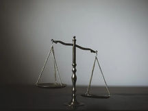 投注賠率背後的秘密:博彩公司如何維持平衡與利潤