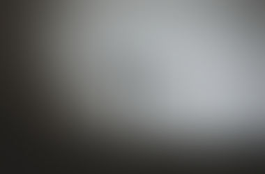 投注賠率背後的秘密:博彩公司如何維持平衡與利潤