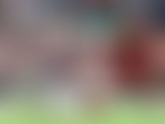 從expected goals論利物浦把握力差