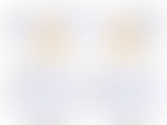 A statistical theory of optimal decision-making in sports betting